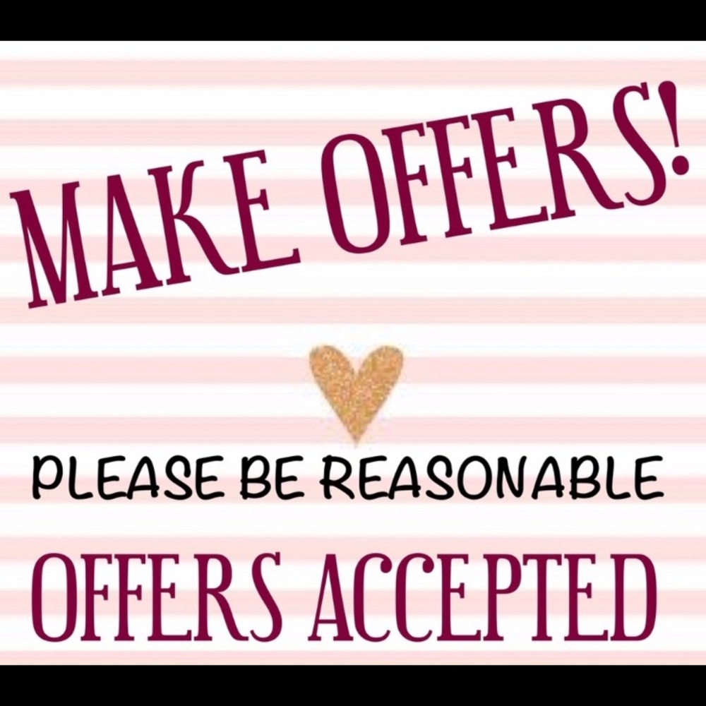 Join my 3 Love Clubs to save in the Boutique.